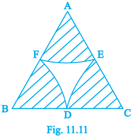 Page 127 Chapter 11 Class 10th NCERT Exemplar Page 127 Chapter 11 Class 10th NCERT Exemplar